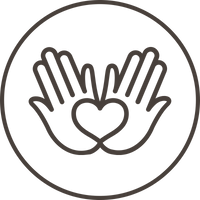 Echte Handarbeit