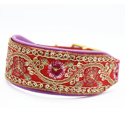 sari-flora-rot-windhund.jpg