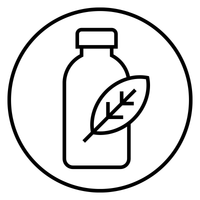 Plastikfrei verpackt