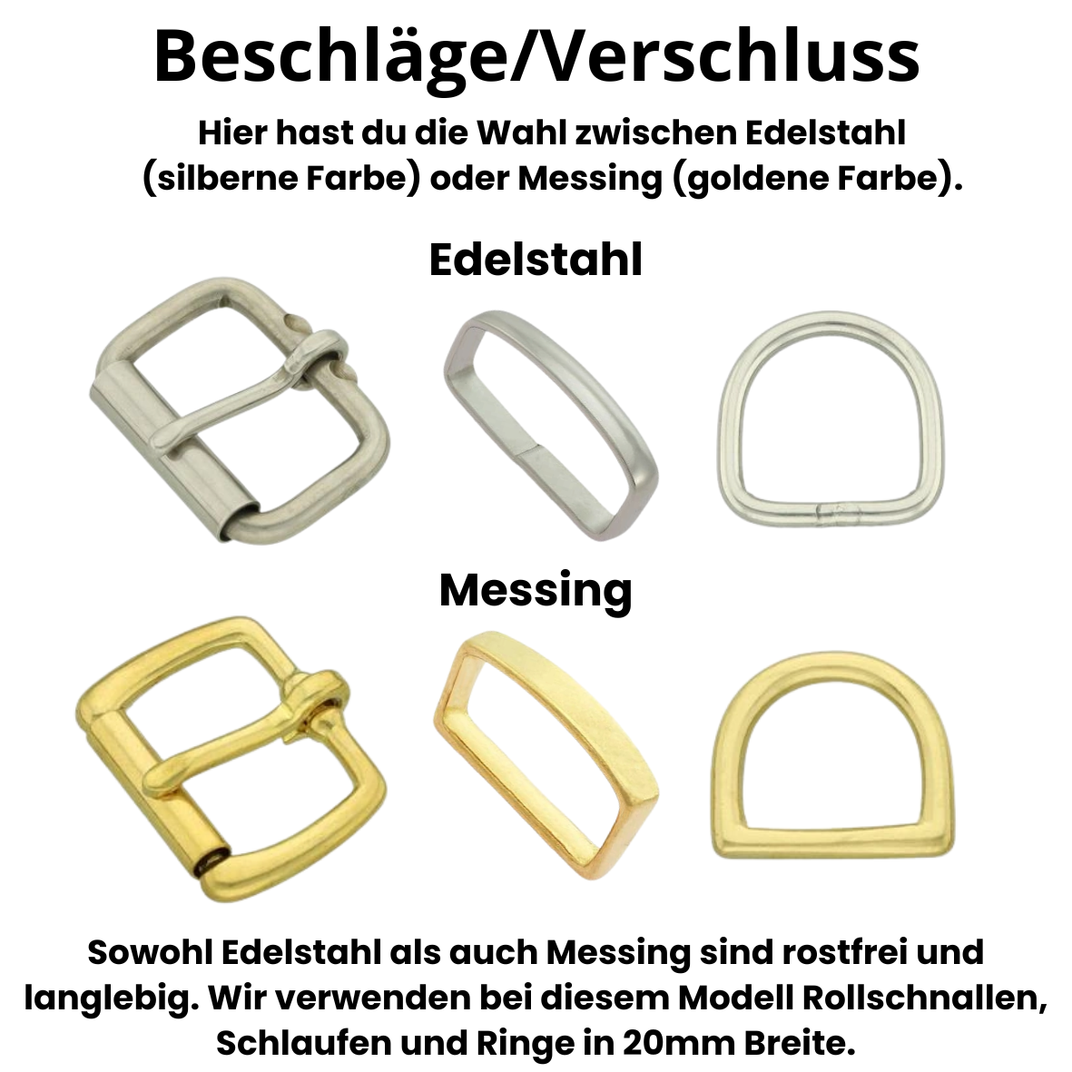TEDDY Windhundhalsband | gepolstertes Lederhalsband mit Teddyfleece