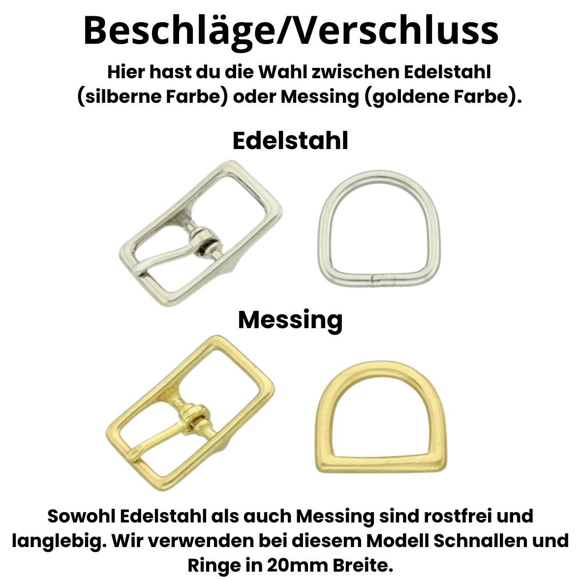 CLASSIC WIDE PADDED Windhundhalsband | breites Fettlederhalsband gepolstert