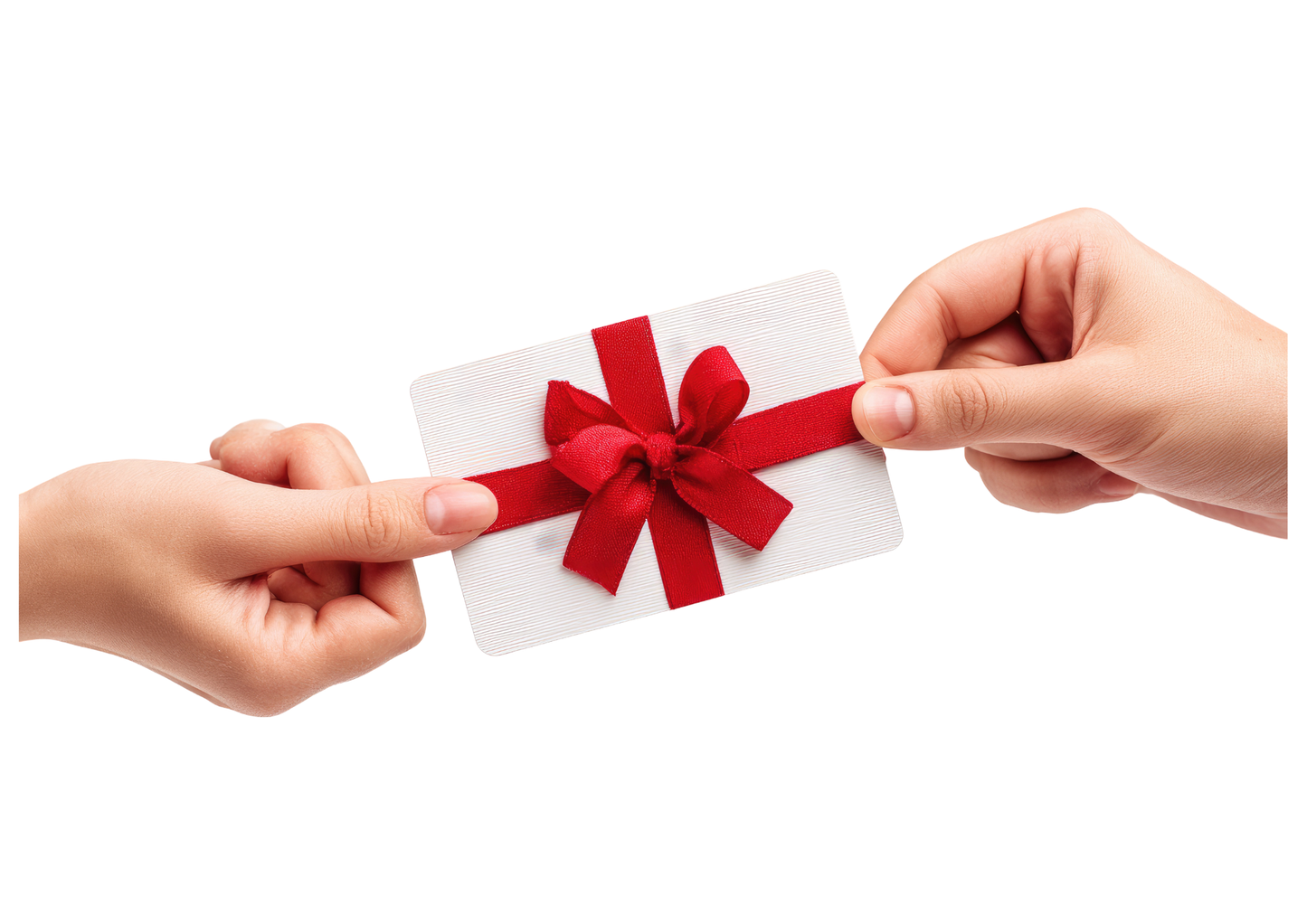 Geschenkgutschein